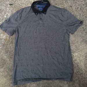 Tommy Hilfiger polo shirt
